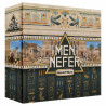 Men Nefer | Juegos de Mesa | Gameria