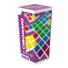 Chromino Smallbox | Juegos de Mesa | Gameria