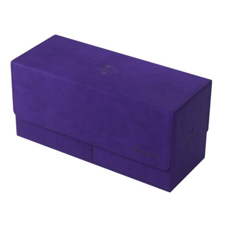 Archivador Gamegenic The Academic 133+ XL