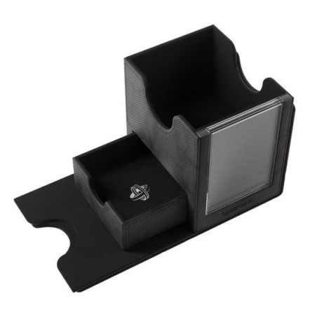Caja Gamegenic Sidekick Pro 100+ XL