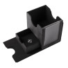 Caja Gamegenic Sidekick Pro 100+ XL