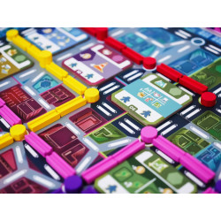 Terminus | Juegos de Mesa | Gameria