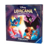 Lorcana Preludio (Castellano) | Juegos de Cartas | Gameria