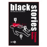 Black Stories Crímenes Reales | Juegos de Mesa | Gameria