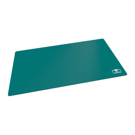 Tapete Ultimate Guard Standard Size 61 x 35 cm
