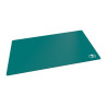 Tapete Ultimate Guard Standard Size 61 x 35 cm