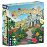 Botanicus | Juegos de Mesa | Gameria