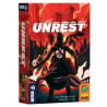 Unrest  | Juegos de Mesa | Gameria