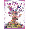 Arborea  | Juegos de Mesa | Gameria