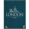 London  | Juegos de Mesa | Gameria