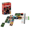 Unrest  | Juegos de Mesa | Gameria