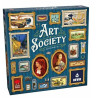 Art Society | Juegos de Mesa | Gameria