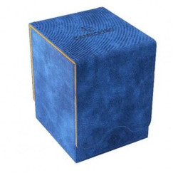 Caja Gamegenic Squire 100+ Xl Convertible Exclusive | Accesorios | Gameria