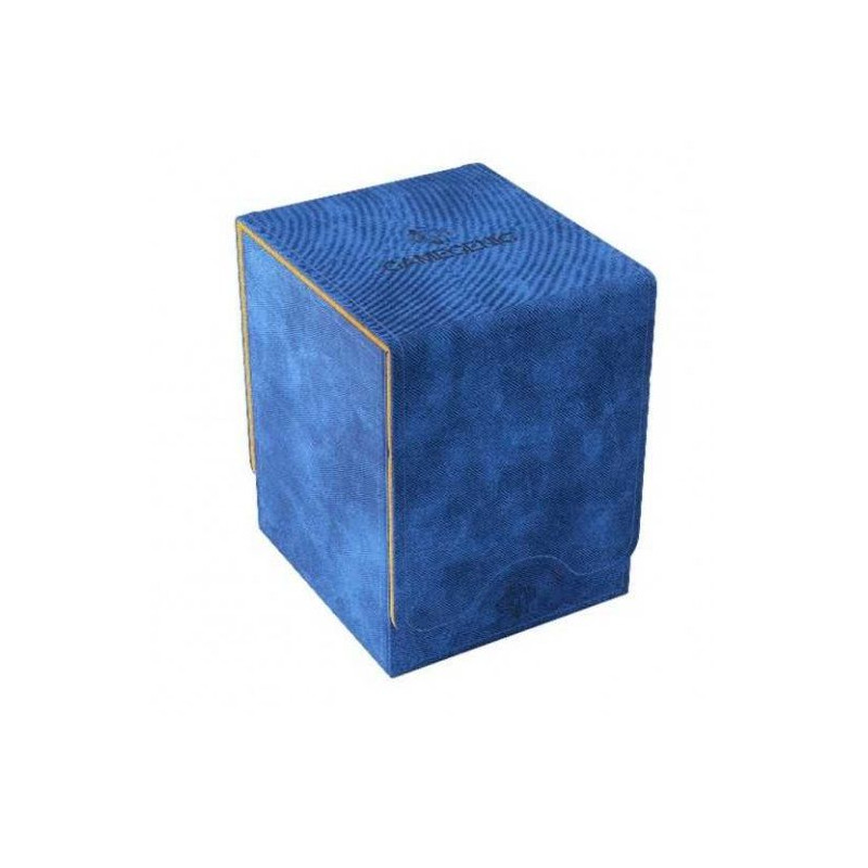 Caja Gamegenic Squire 100+ Xl Convertible Exclusive | Accesorios | Gameria