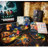 The Goonies Nunca Decimos Muerto | Juegos de Mesa | Gameria
