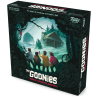 The Goonies Nunca Decimos Muerto | Juegos de Mesa | Gameria