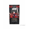 Star Wars Unlimited Twilight of the Republic Sobre (Inglés) | Juegos de Cartas | Gameria