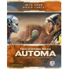 Terraforming Mars Automa | Juegos de Mesa | Gameria