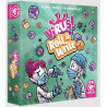 Virus! Roll & Write | Juegos de Mesa | Gameria
