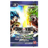 Dbs Masters Zenkai Series EX Set 09 BT26 Sobre | Juegos de Cartas | Gameria