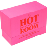 Hot Room Escape Erótico | Juegos de Mesa | Gameria