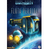 Gaia Project La Flota Perdida | Juegos de Mesa | Gameria