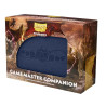 Dragon Shield Game Master Companion