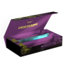 Caja Ultimate Guard Omnihive 1000+ Xenoskin Magic Duskmourn Valgavoth Terror Eater | Accesorios | Gameria