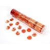 Contadores Chessex Crystal Catseye