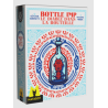 Bottle Imp (Català)  | Juegos de Mesa | Gameria