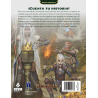 Pathfinder Segunda Edición Manual de Dirección (Remaster) | Rol | Gameria