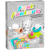 Fast Factory | Juegos de Mesa | Gameria