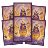 Lorcana Fundas Standard Modelo Winnie The Pooh | Juegos de Cartas | Gameria