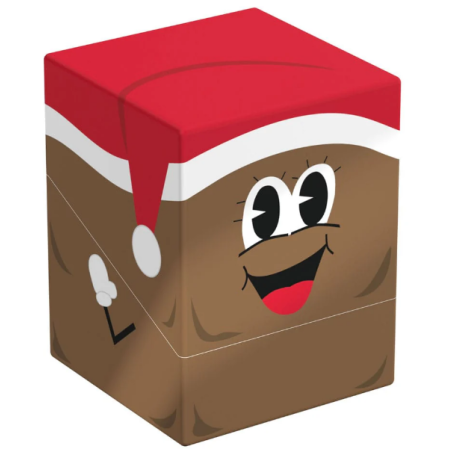 Squaroe South Park™ SP010 Mr. Hankey