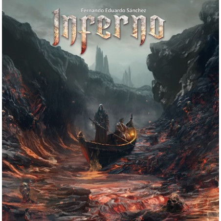 Inferno