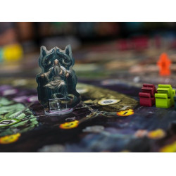 Inferno | Juegos de Mesa | Gameria