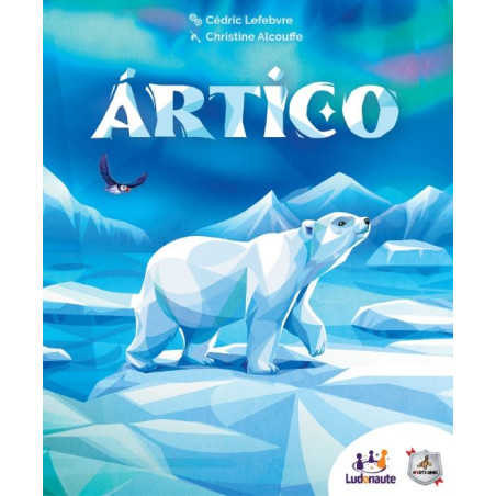 Ártico