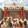 Minos  | Juegos de Mesa | Gameria