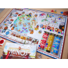 Minos  | Juegos de Mesa | Gameria