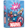 Virus! MARVEL | Juegos de Mesa | Gameria