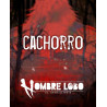 Hombre Lobo El Apocalipsis Quinta Edición Cachorro | Rol | Gameria