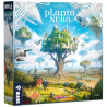 Planta Nubo | Juegos de Mesa | Gameria