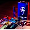 Scream  | Juegos de Mesa | Gameria