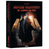 Blade Runner Caja de Iniciación | Rol | Gameria