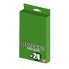 One Piece Card Game Starter Deck 24 | Juego de Cartas | Gameria