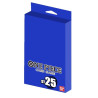 One Piece Card Game Starter Deck 25 | Juego de Cartas | Gameria