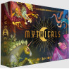 Mythicals | Juegos de Mesa | Gameria