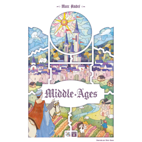 Middle Ages