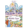 Middle Ages  | Juegos de Mesa | Gameria