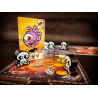 Keep the Heroes Out  | Juegos de Mesa | Gameria